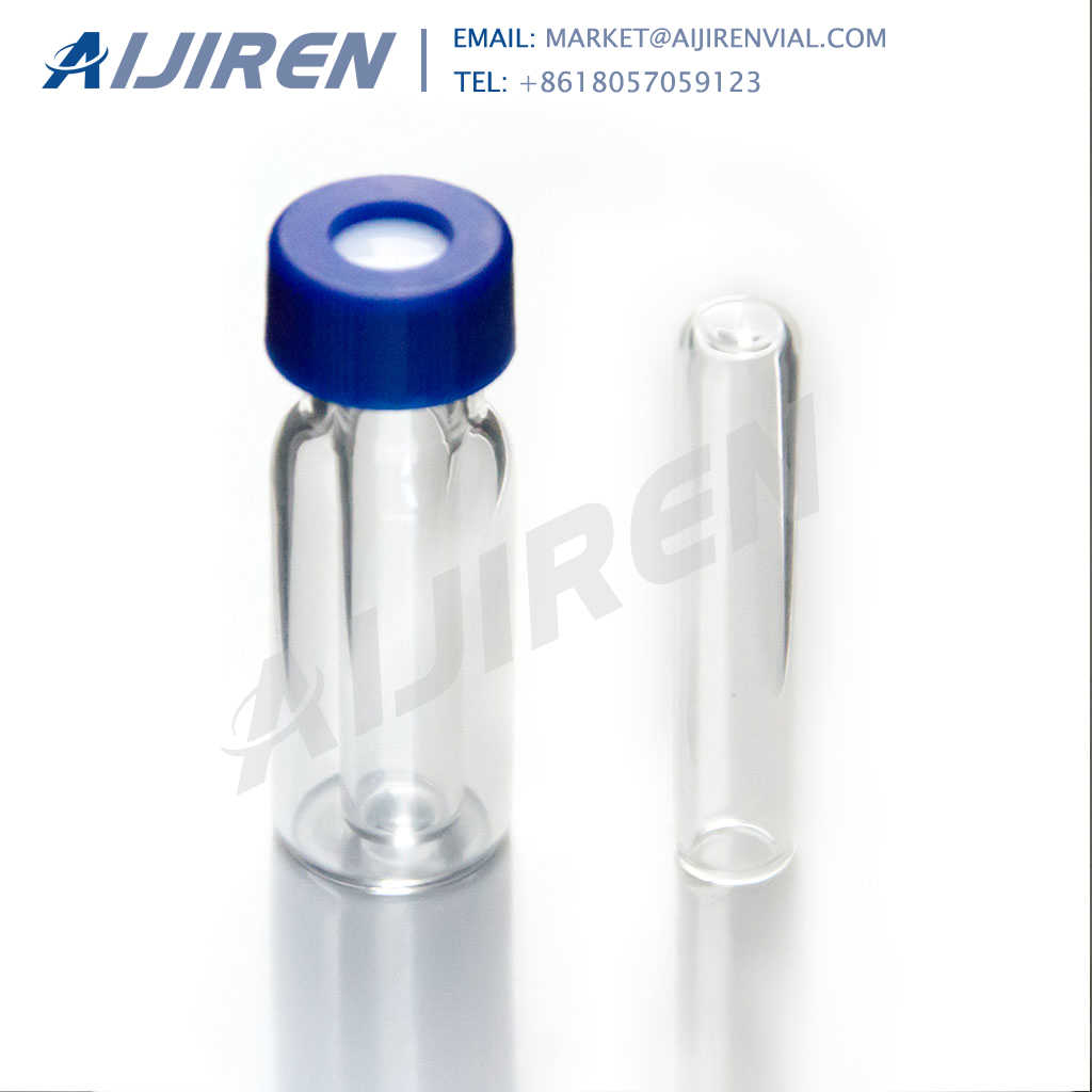 membrane filter without glass